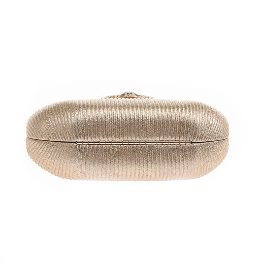 Bolso de Noche con Lentejuelas para Mujer - Image 21
