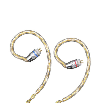 Auriculares Profesionales KZ - Sonido Premium de Alta Fidelidad - Image 11