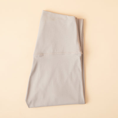 Leggings Yoga Cintura Alta Sin Marcas - Ajuste Nude y Deportivo - Image 20