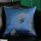 12 Style 45* pillowcase - 45cm