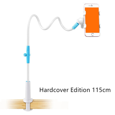 Soporte Ajustable para Teléfono de Escritorio y Mesita de Noche - Image 9