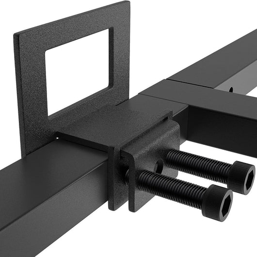 Fijador Antideslizante Ajustable para Colchón - Image 6