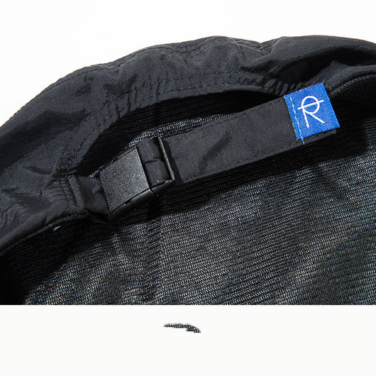 Boina Retro Parches Multiuso para Mujer - Image 7