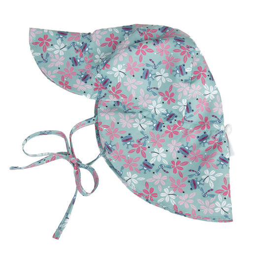 Sombrero de Playa Unisex para Bebés y Niños - Image 42