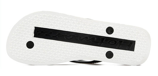 Chanclas Estampado Graffiti para Hombre - Sandalias Antideslizantes Playa Verano - Image 15