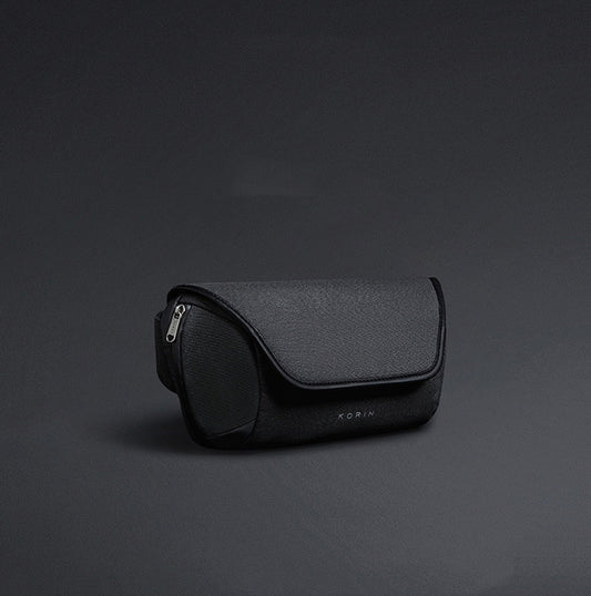 Bolsa Mensajera Resistente de Una Sola Correa