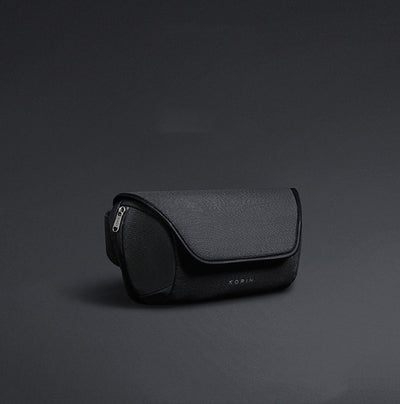 Bolsa Mensajera Resistente de Una Sola Correa