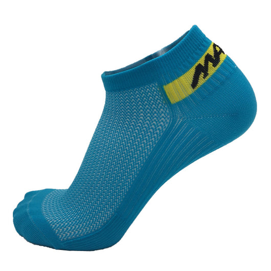 Calcetines Deportivos para Ciclismo y Running - Hombre y Mujer - Image 13