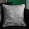 5 Style 45* pillowcase - 45cm