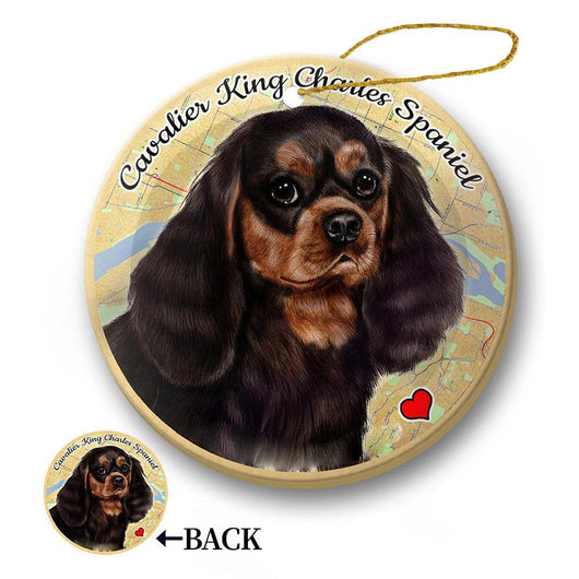 Adorno Colgante para Auto con Diseño de Perro en Acrílico - Image 194