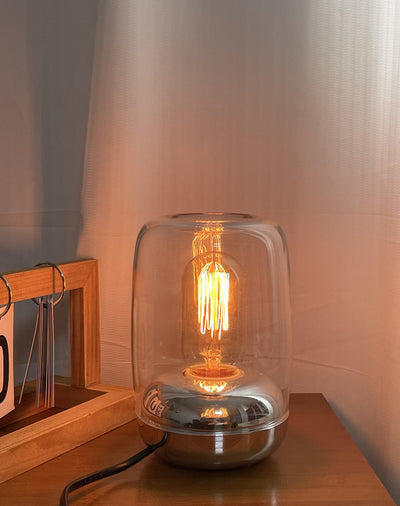 Lámpara de Ambiente sin Agua para Dormitorio y Sala - Image 8