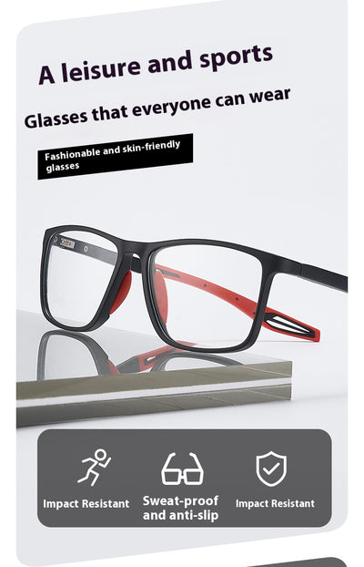 Gafas de Lectura para Adultos Mayores con Protección Antideslizante - Image 45