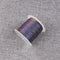 Color 9 Hebras De 0.6 Mm 35 M
