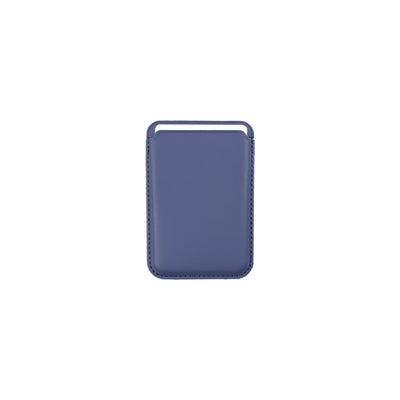 Funda Magnética para Tarjetas de Cuero - Image 19
