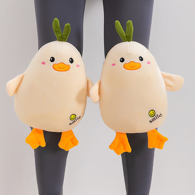 Conjunto de Protección Esquí Infantil Impermeable - Rodilleras y Protector de Cadera - Image 12