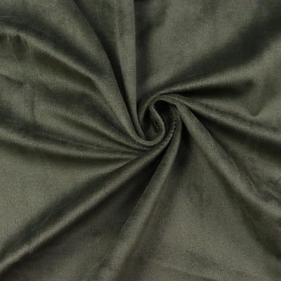 Capa de Terciopelo para Hombre con Capucha - Image 20