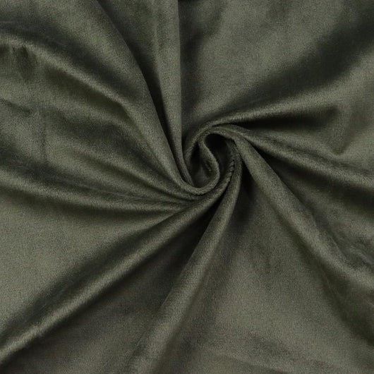 Capa de Terciopelo para Hombre con Capucha - Image 20