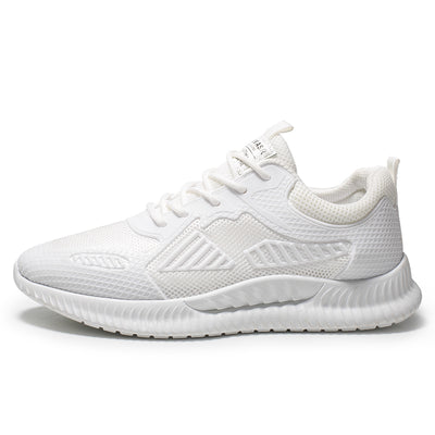 Zapatillas de Correr Casual - Image 23