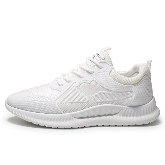 Zapatillas de Correr Casual - Image 23