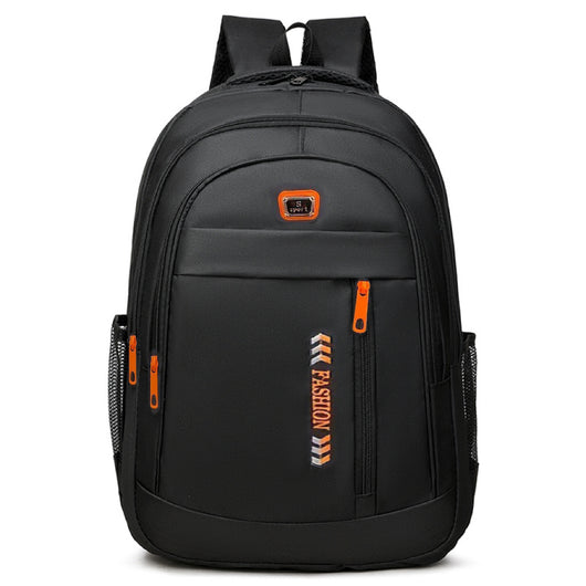 Mochila Ejecutiva Multifuncional con Compartimento para Laptop - Image 17