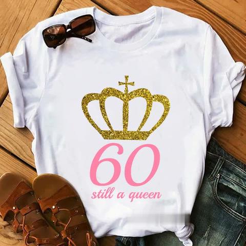 Camiseta de Manga Corta con Tendencias Europeas y Americanas - Image 5