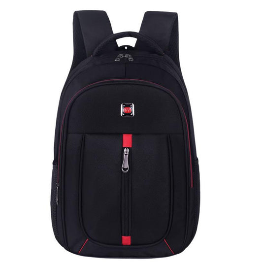 Mochila Oxford de Gran Capacidad Multifuncional para Hombre - Image 9