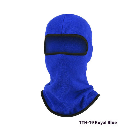 Gorro Polar Térmico para Ciclismo de Invierno - Image 21
