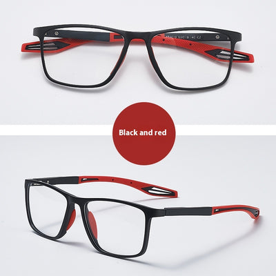 Gafas de Lectura para Adultos Mayores con Protección Antideslizante - Image 6
