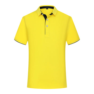 Camiseta de Mesero Profesional Unisex para Restaurante - Image 13
