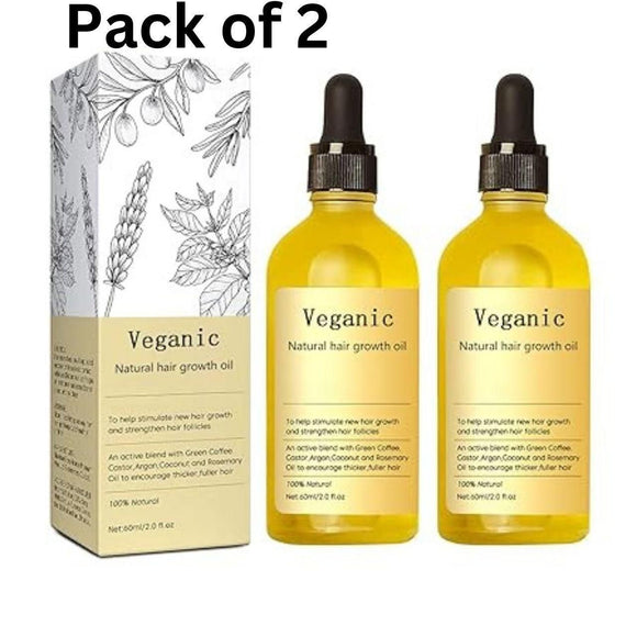 Aceites Esenciales para el Cuidado del Cabello