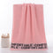 Estilo Carta Rosa 33 X 73