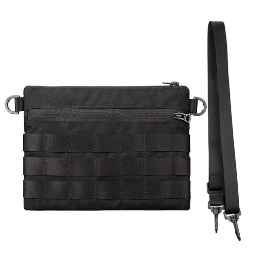 Kit Táctico Portátil Multifuncional para Entusiastas Militares - Image 5