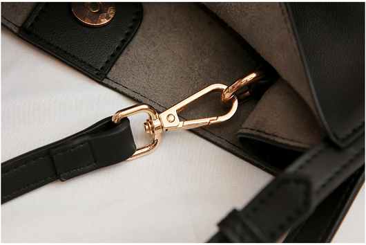 Bolsa Bandolera de Un Hombro - Práctica y Versátil para tu Día a Día - Image 12