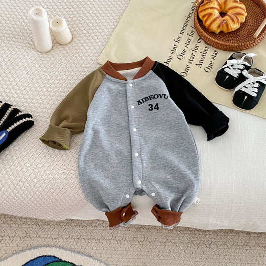 Mono Infantil Multicolor - Diseño Moderno y Versátil - Image 13