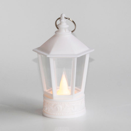 Decoración Navideña LED - Papá Noel y Muñeco de Nieve Iluminado - Image 53
