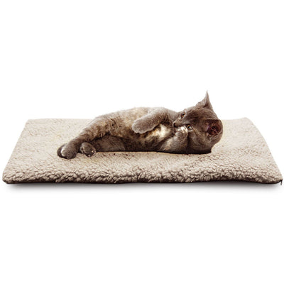 Cama Térmica Autocalefactable para Gatos y Perros - Image 5