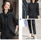 Traje Ejecutivo Premium para Mujer