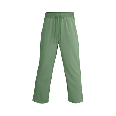 Pantalones Deportivos Cómodos Talla Grande para Hombre - Image 24