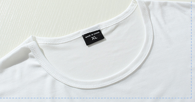 Blusa Fresca y Cómoda para Verano - Estilo Casual Chic - Image 12