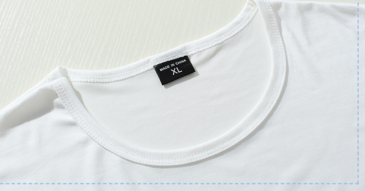 Blusa Fresca y Cómoda para Verano - Estilo Casual Chic - Image 12