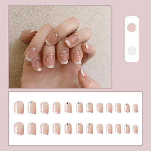 Esmalte de Uñas Diamante Resistente - Acabado Impecable - Image 15