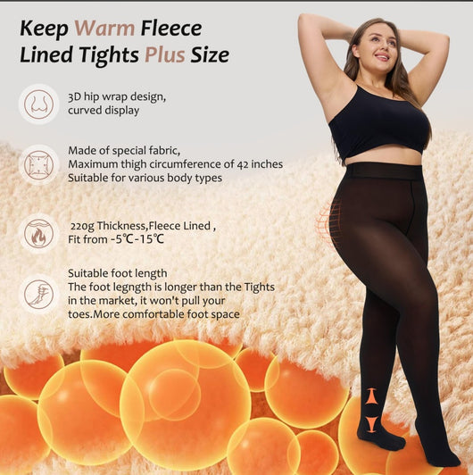 Leggings Deportivos Elásticos para Mujer - Image 10