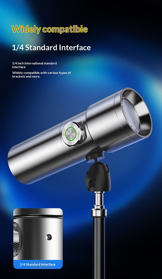 Luz de Relleno Profesional para Fotografía e Iluminación - Image 21