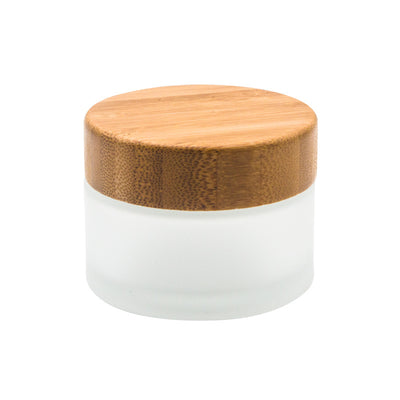 Frascos Muestrarios de Cosmética Premium - Image 6