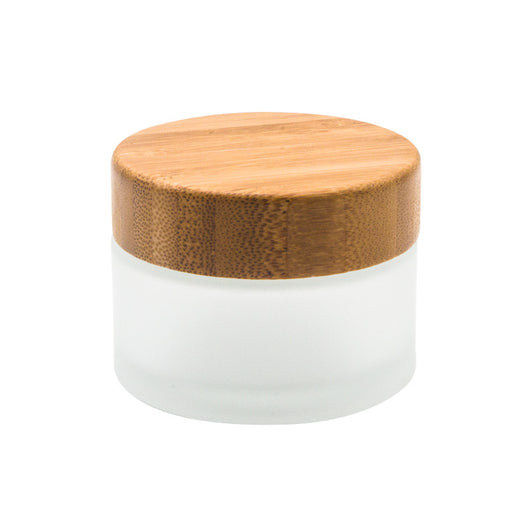Frascos Muestrarios de Cosmética Premium - Image 6