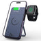 Preto 10000mAh