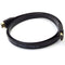 HDMI Plano Cable
