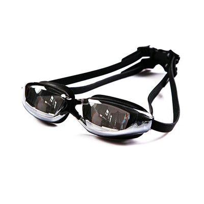 Gafas Deportivas Antivaho HD para Miopía - Image 4
