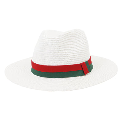 Sombreros de Playa Protección Solar para Hombre y Mujer - Image 2