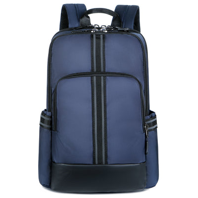 Mochila Multifuncional Profesional para Estudiantes y Negocios - Image 9